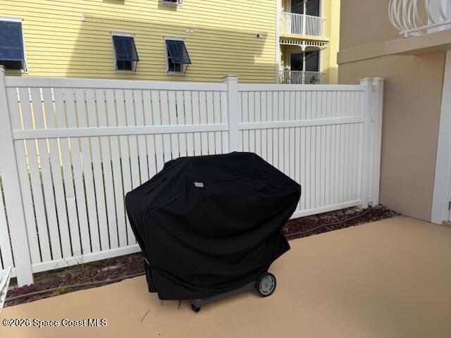 Building Photo - 50 11th Ave