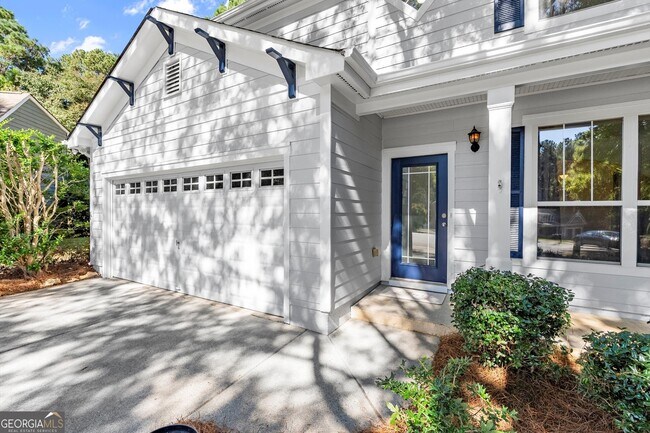 Building Photo - 3916 Wild Blossom