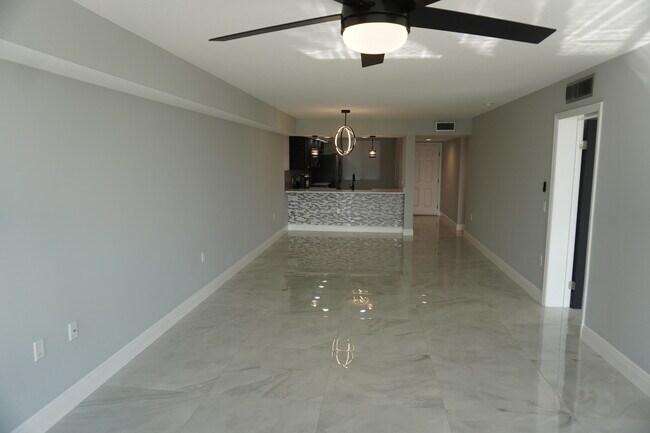 Building Photo - 2811 Village Blvd