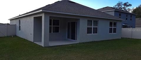 Building Photo - 3549 Crimson Clover Dr