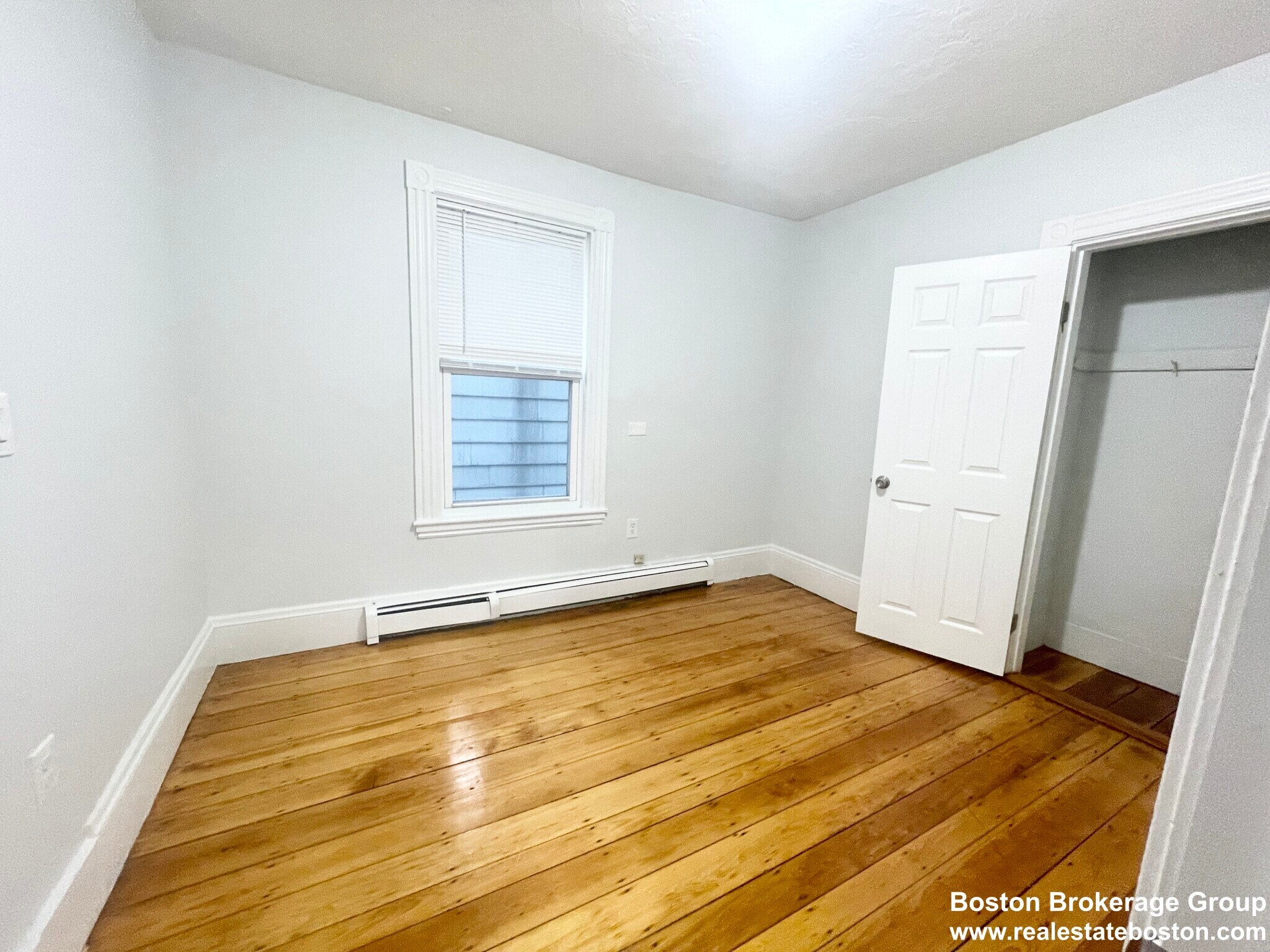 Building Photo - 30 Rawson St