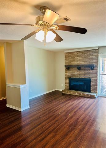 Building Photo - 3013 Abston Dr