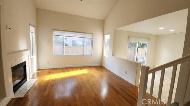 Building Photo - 14880 Honey Ct