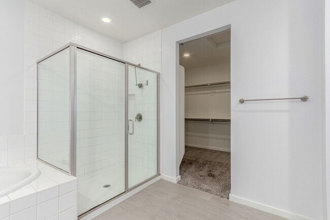 Building Photo - Stylish Living Near Queen Creek – Welcome ...