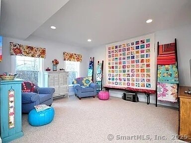 Building Photo - 33 Bradford Walk