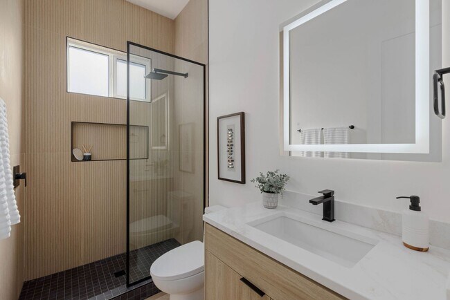 Building Photo - 4513 Piute Pl