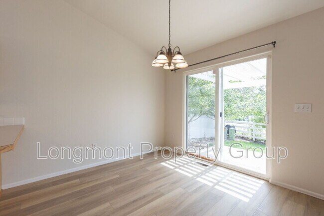 Building Photo - 17475 Margil Rd