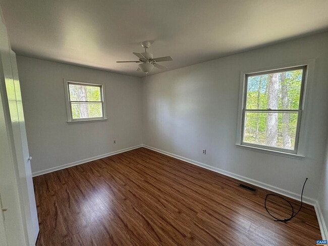 Building Photo - SINGLE FAMILY HOME.