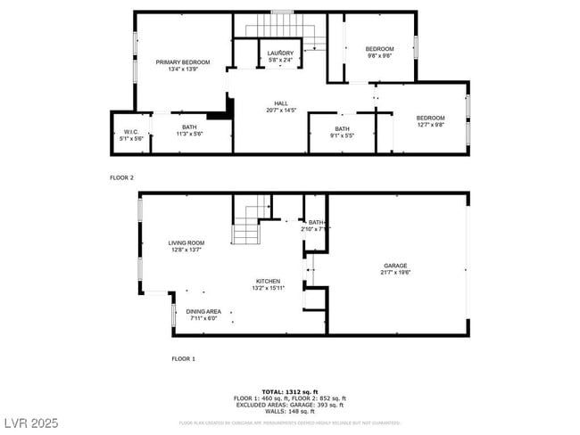 Building Photo - 6184 Hibiscus Gdn St