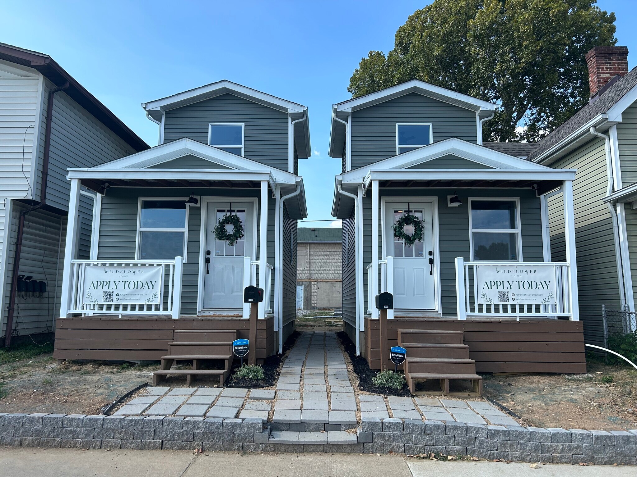 Building Photo - 1842 7th Ave