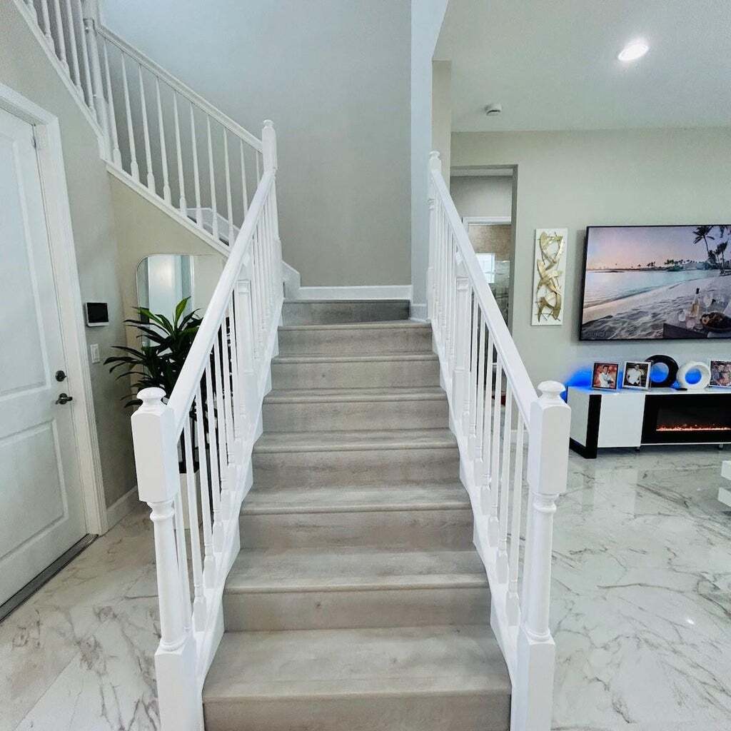 Building Photo - 14999 Goldspar Ct