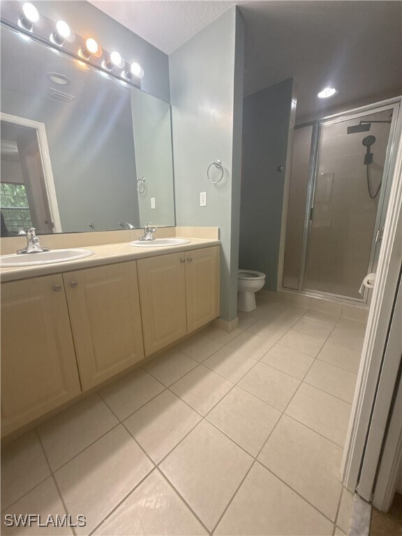 Building Photo - 8423 Bernwood Cove Loop