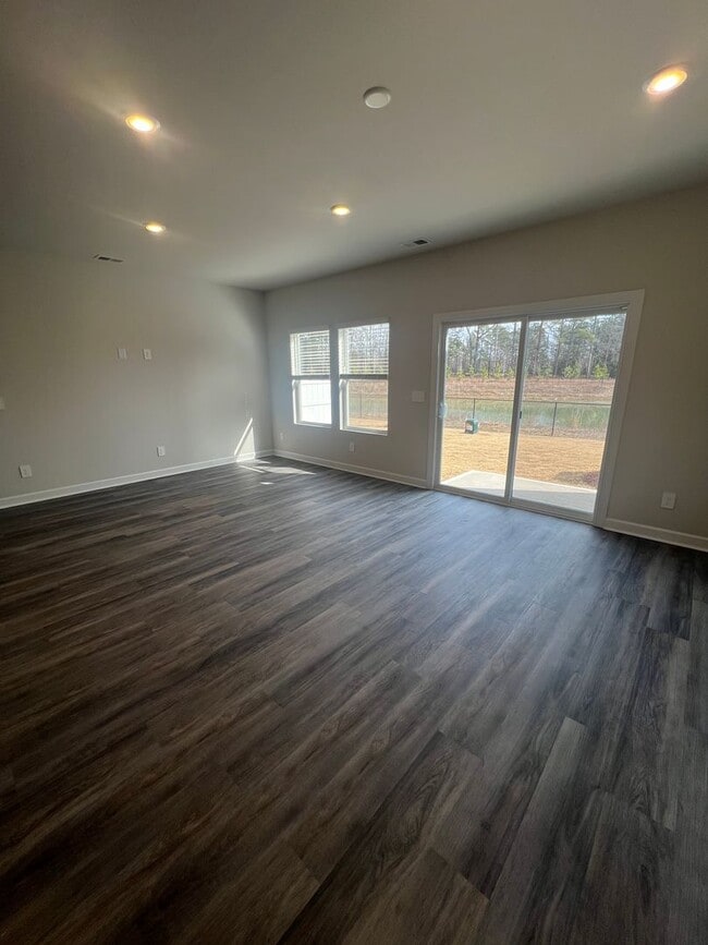 Building Photo - 3 Bedroom, 2.5 Bath Brand New Home for Rent (MONROE)