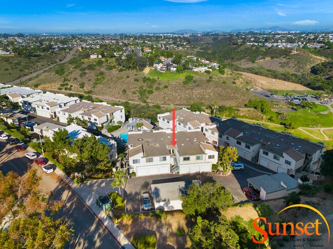 Building Photo - 2915 Cowley Way