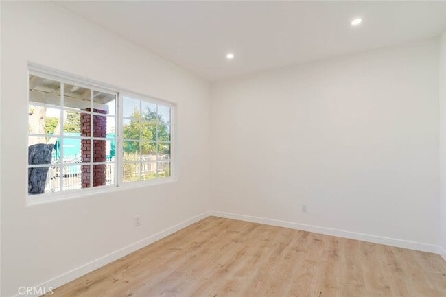 Building Photo - 13716 Judd St