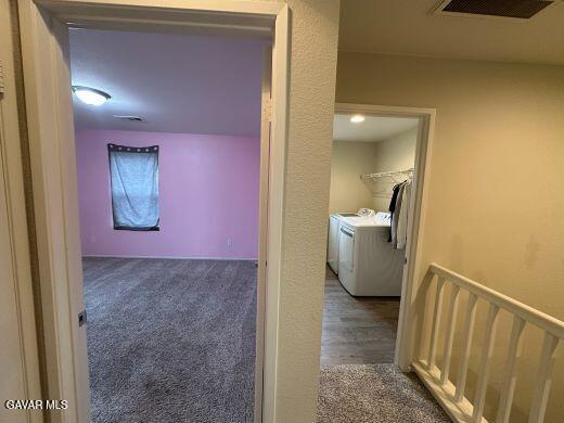 Building Photo - 3002 Jojoba Terrace