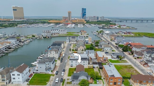 Building Photo - 545 N Connecticut Ave