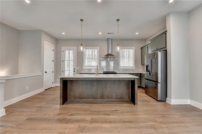 Building Photo - 106 Pinecone Pkwy