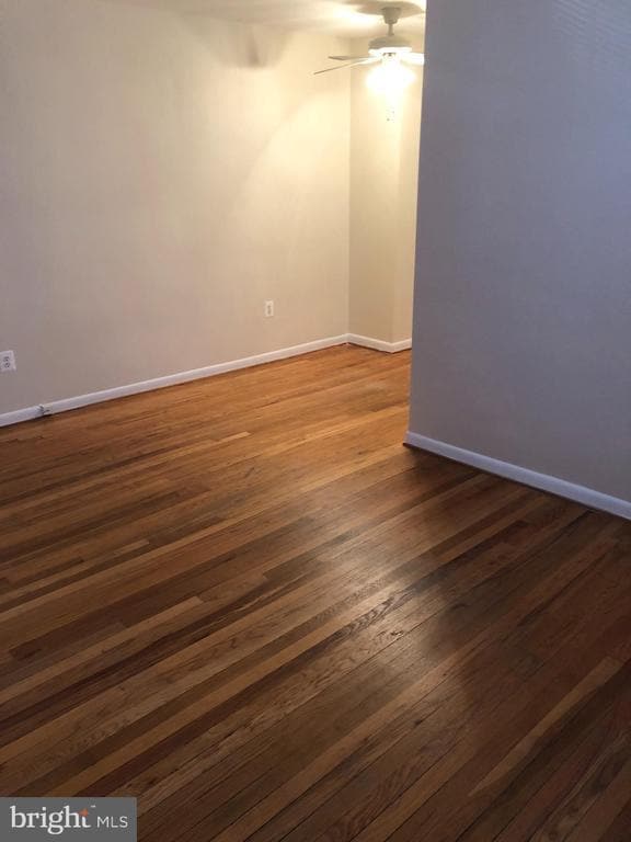 Building Photo - 806 Jefferson St