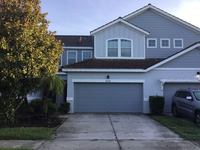 Primary Photo - Gorgeous 3 bedrooms, 3.5 baths plus a LOFT...