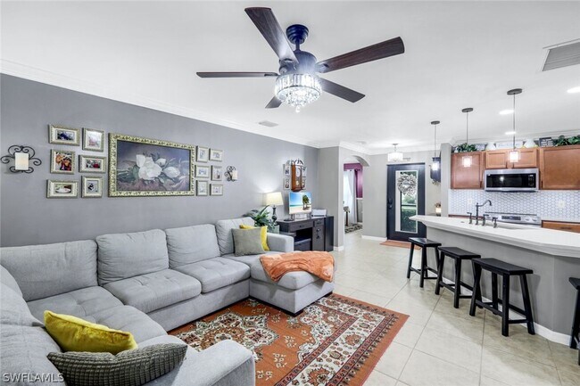 Building Photo - 740 Evening Shade Ln