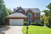 Building Photo - 105 Celia Ct