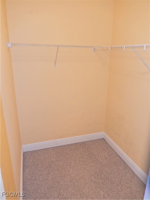 Building Photo - 12571 Equestrian Cir