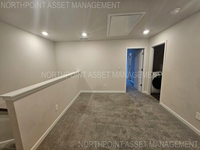 Building Photo - Beautiful Townhome for Lease in Lawrenceville