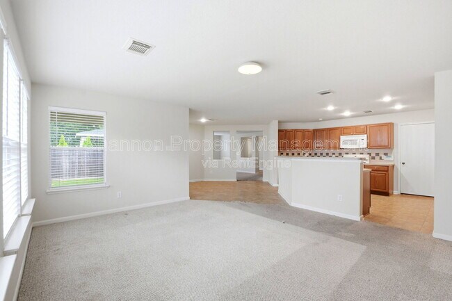 Building Photo - 526 Remington Lodge Ct