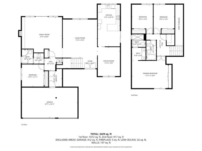 Building Photo - 5415 E Willowick Cir