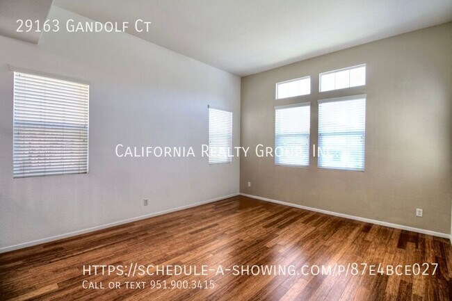 Building Photo - 29163 Gandolf Ct