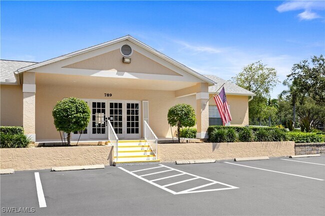 Building Photo - 757 Wiggins Lake Dr