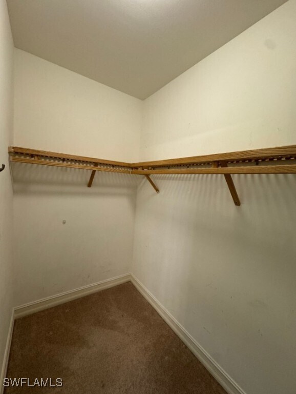 Building Photo - 1100 Pine Ridge Rd