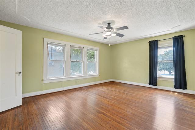 Building Photo - 2625 S University Dr