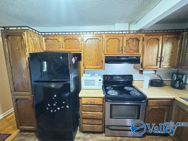 Building Photo - 3905 Mccalley Pl