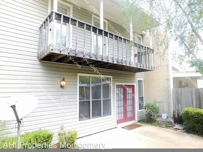 Building Photo - 3 br, 2.5 bath House - 1635 Cobblestone Court