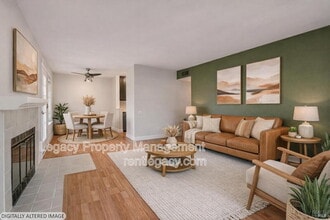 Building Photo - 145 Glenwood