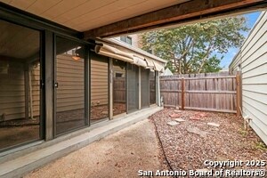 Building Photo - 162 Amistad Blvd