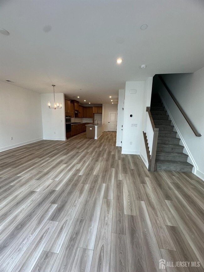 Building Photo - 10102 Donatello Dr