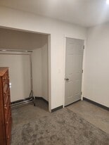 Building Photo - 1755 Bonita Ave