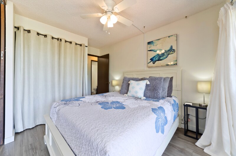 Building Photo - 78-7030-7030 Ali‘i Dr