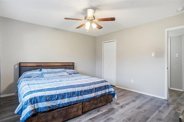 Building Photo - 5544 Dunson Dr