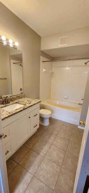 Building Photo - 13015 Sanctuary Cove Dr