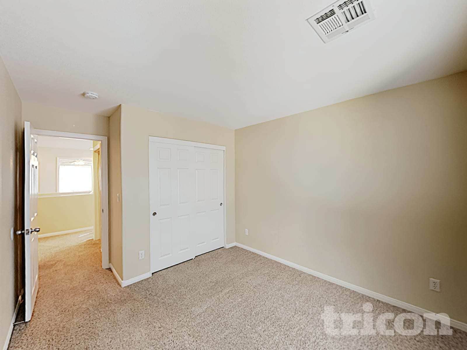 Building Photo - 1590 Johnny Loftus Ct