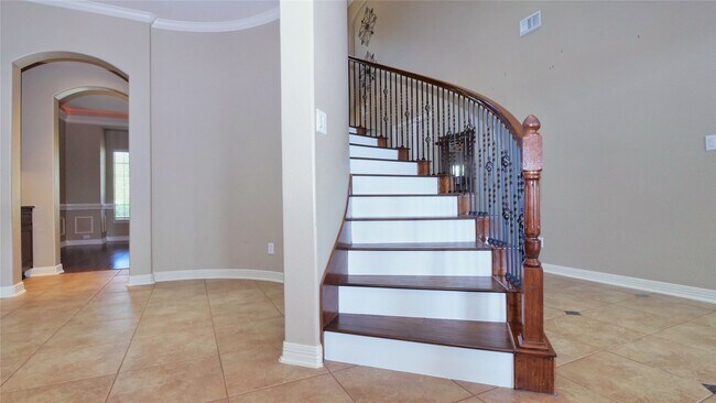 Building Photo - 7803 Courtney Manor Ln