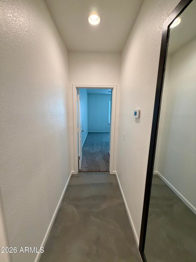 Building Photo - 4243 E Gleneagle Dr