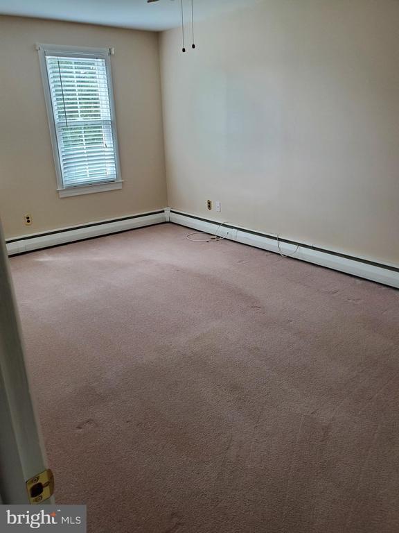 Building Photo - 1580 Severn Chapel Rd