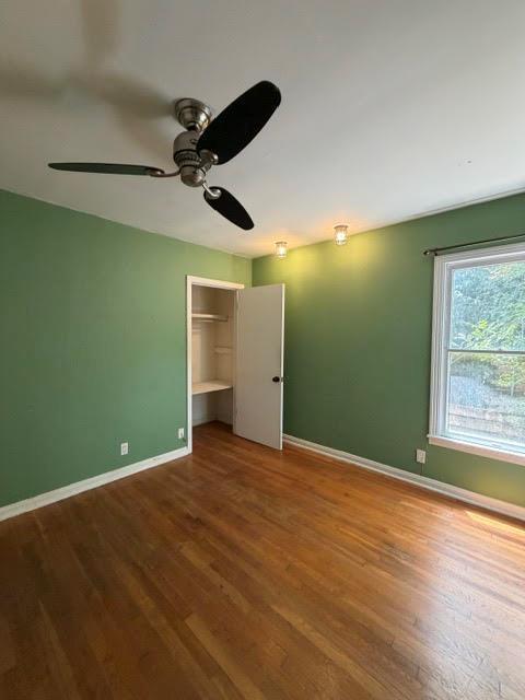 Building Photo - 1306 Delano St