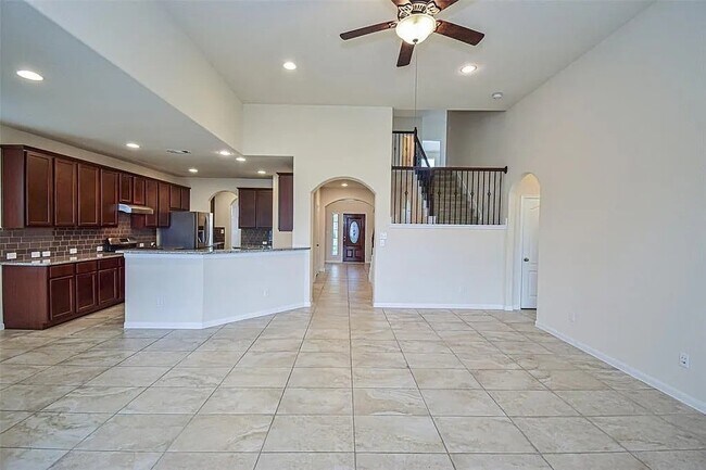 Building Photo - 17626 Sauki Ln