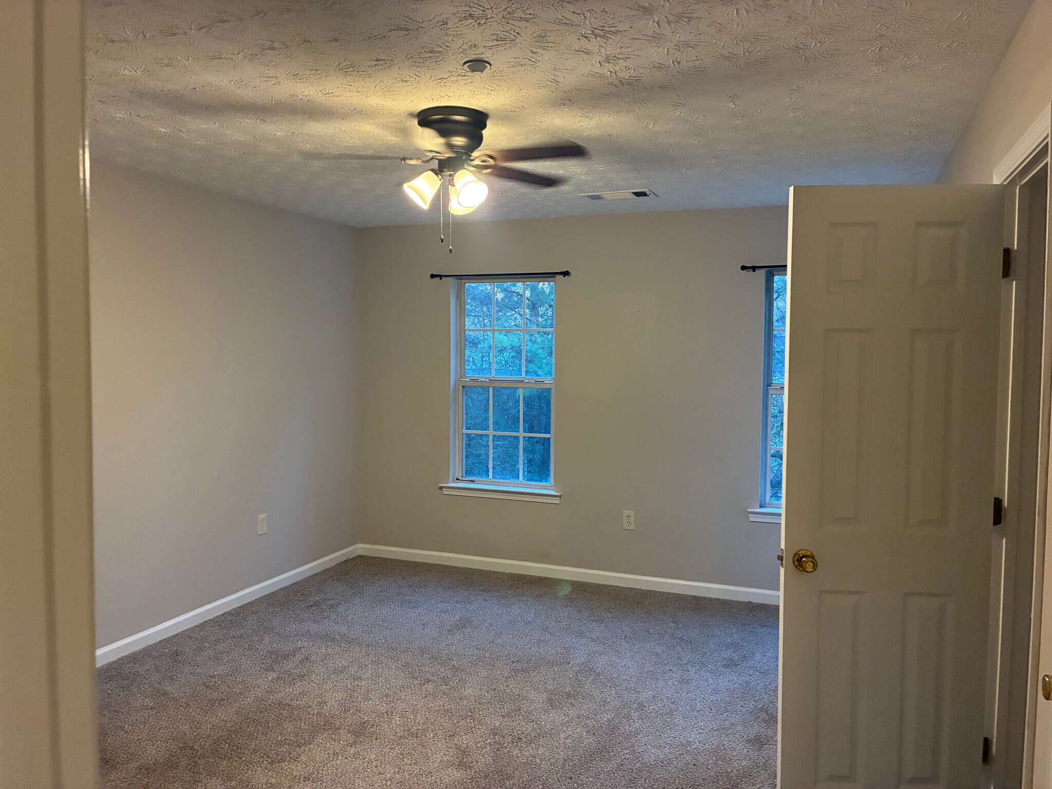 Building Photo - Room in Townhome on Wellington Chase Ct